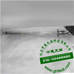 XLT-CKLDB-20A時域反射多點變位計